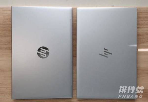 惠普ProBook635G8怎么样_