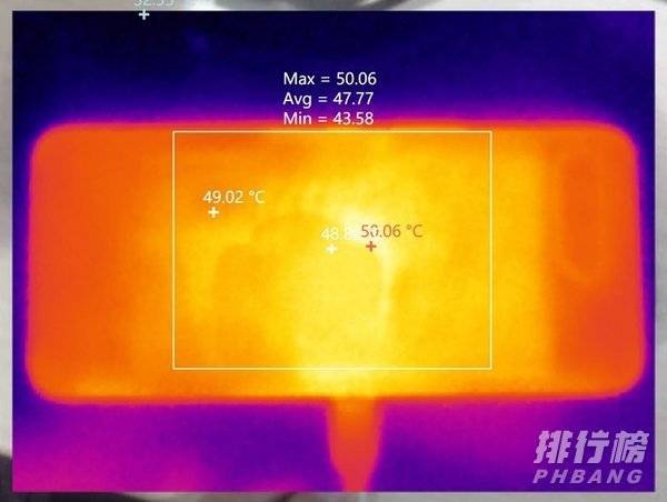 rog游戏手机5sPro发热严重吗_rog游戏手机5sPro发热情况