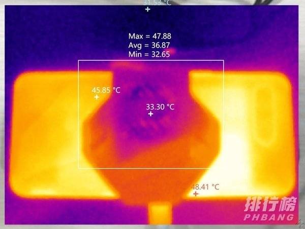 rog游戏手机5sPro发热严重吗_rog游戏手机5sPro发热情况