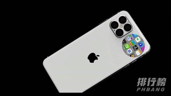 iphone13promax大概多少钱_iphone13promax预售价