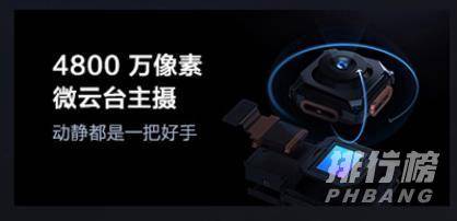 iQOO8Pro和小米11Pro哪个好_哪个更值得入手