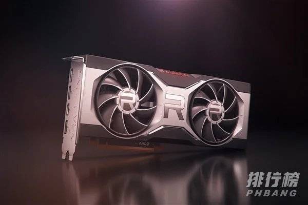 rx6600算力