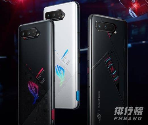 rog5s和rog5有什么区别_rog5s和rog5对比