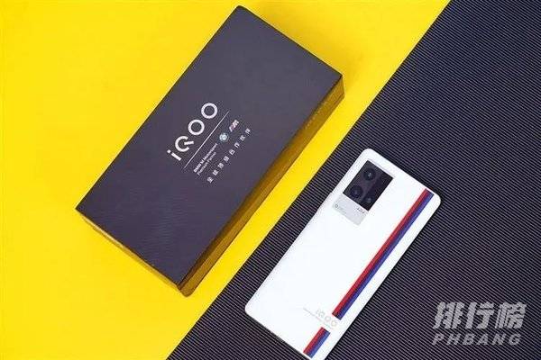 iqoo8pro缺点_iqoo8pro缺点与不足