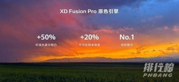 华为p50pro有必要买吗_华为p50pro值得入手吗