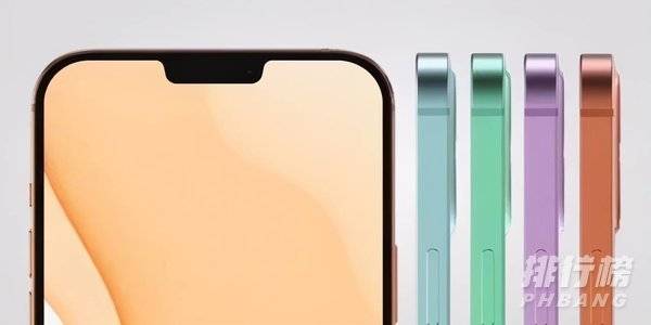 iphone13支持指纹解锁吗_iphone13有指纹解锁吗