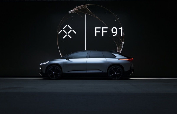 FF91