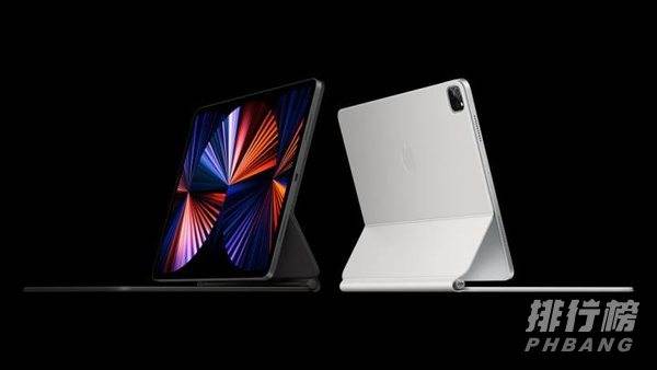 macbookpro2021什么时候出_最新上市时间