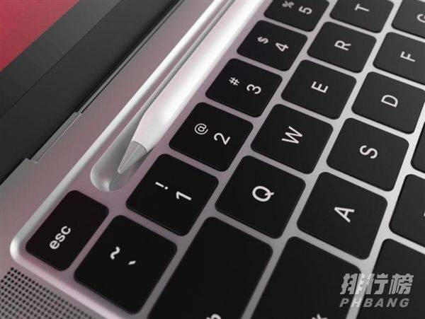 macbookpro2021款价格_macbookpro2021最新消息