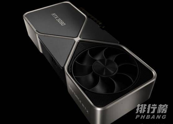 rtx3090Super什么时候出_rtx3090Super上市时间