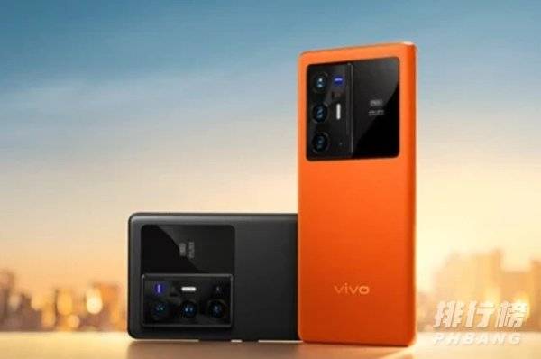 vivox70pro和iqoo8pro区别对比_哪款更值得入手