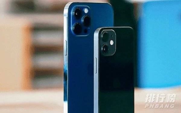 iphone13价格报价_iphone13价格多少钱一台