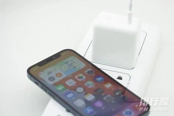 iphone13最严重的缺点_iphone13缺点汇总