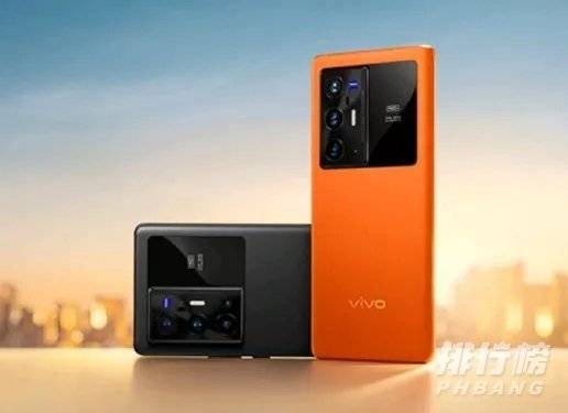 vivoX70Pro值得买吗_vivoX70Pro值不值得入手