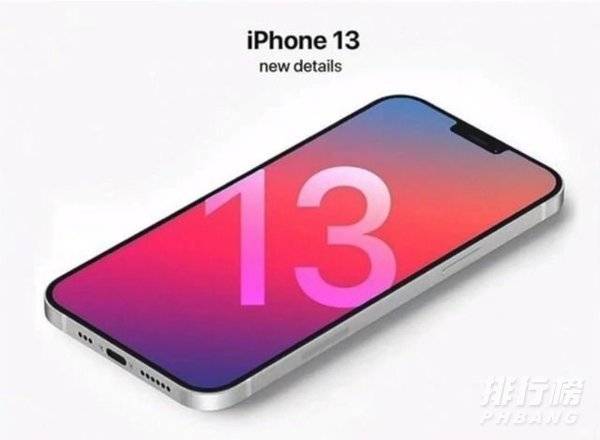 iphone13pro支持双卡吗_iphone13pro是双卡双待吗