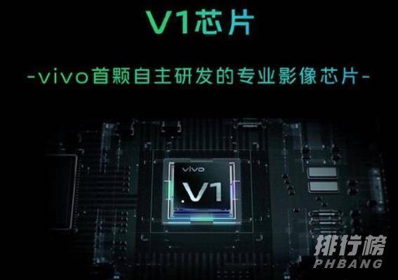 vivox70什么处理器_vivox70处理器消息