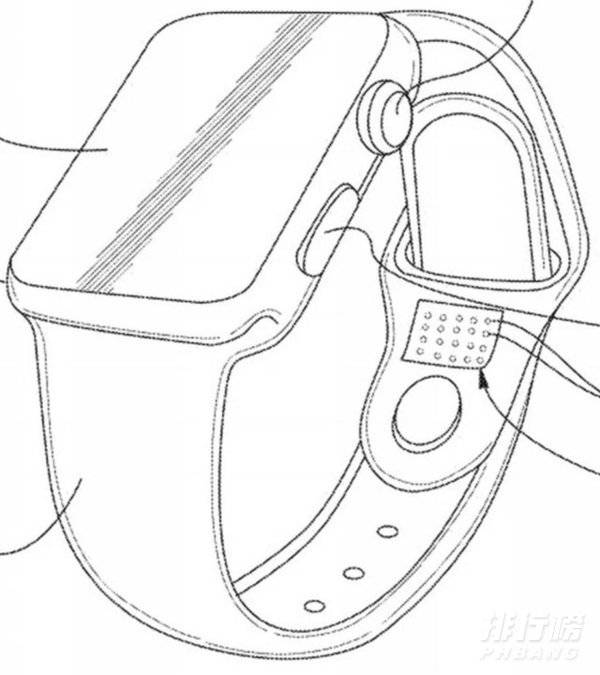 Apple Watch Series 7功能介绍_新功能有哪些提升