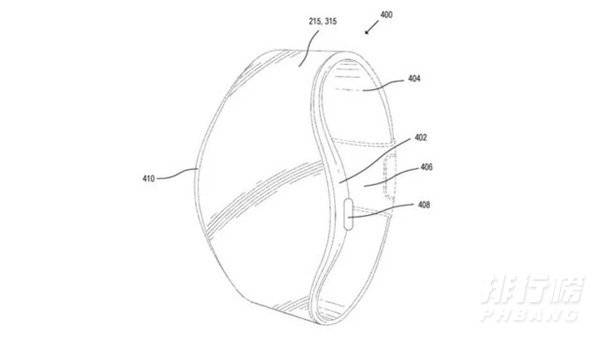 applewatchseries7什么时候发布_发布时间及价格