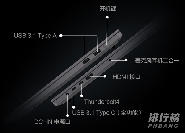 机械革命F6怎么样_机械革命F6值得入手吗