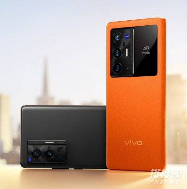 vivox70和x70pro的区别_哪款更值得入手