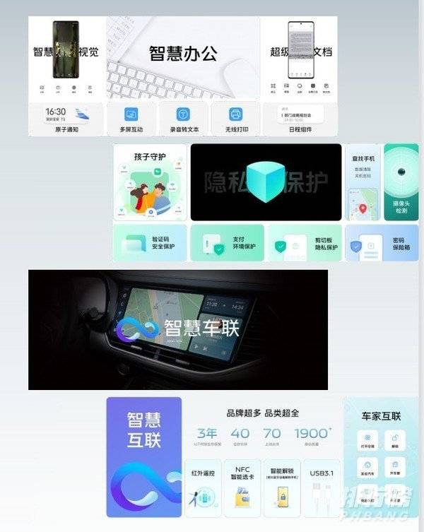 vivoX70是什么系统_vivoX70系统介绍