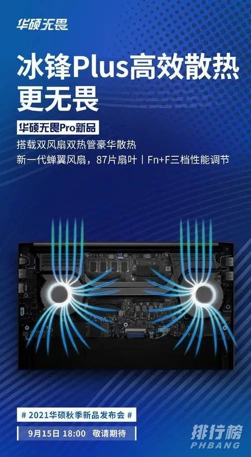 华硕无畏pro14新品消息_华硕无畏pro14新品配置