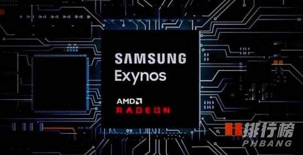 三星处理器Exynos2200跑分_三星处理器Exynos2200跑分曝光