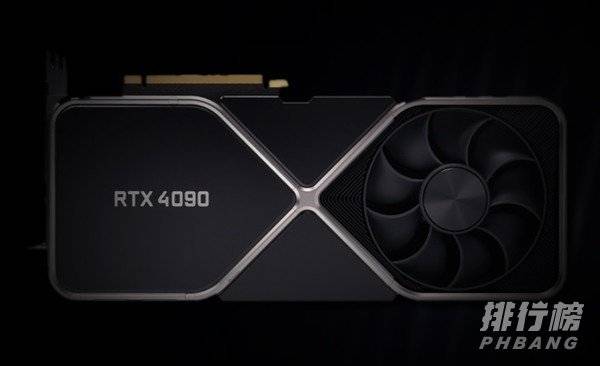 rtx40系列价格_rtx40系列价格曝光