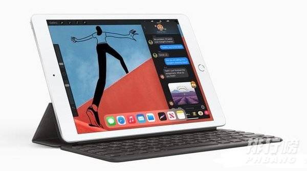 iPad9屏幕多大_iPad9屏幕尺寸