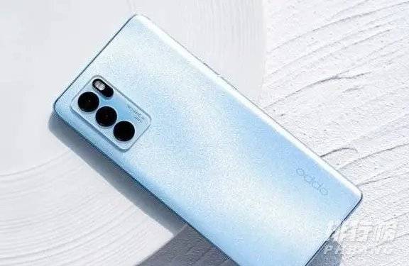 OPPOReno7Pro多少钱_预售价格