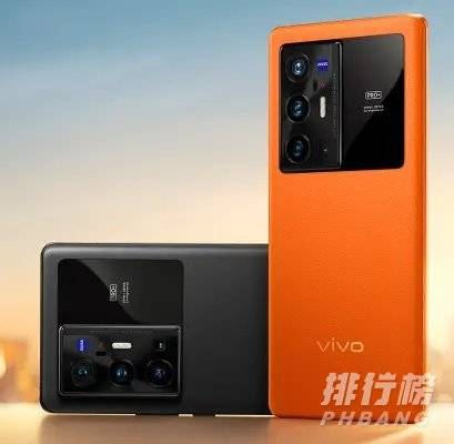 vivoX70和红米K40Pro+哪款更值得买_手机区别对比