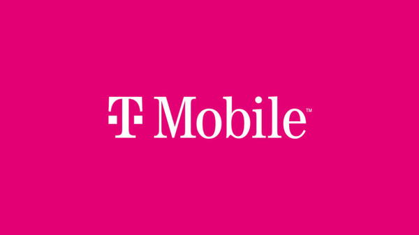 北美手机网络运营商T-Mobile