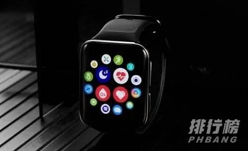 OPPO Watch 2 ECG版功能介绍_有什么功能