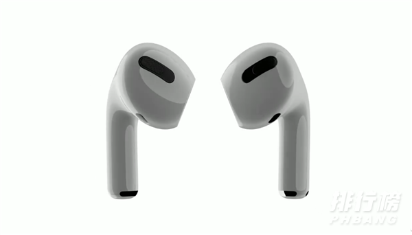 AirPods3什么时候出_AirPods 3什么时候发售