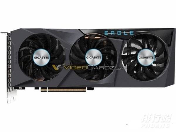 RX6600显卡价格消息_RX6600显卡价格爆料