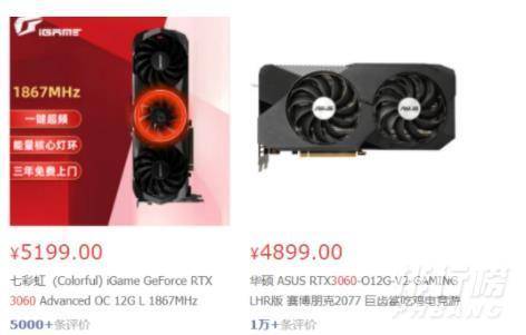 RX6600什么时候发布_RX6600什么时候出