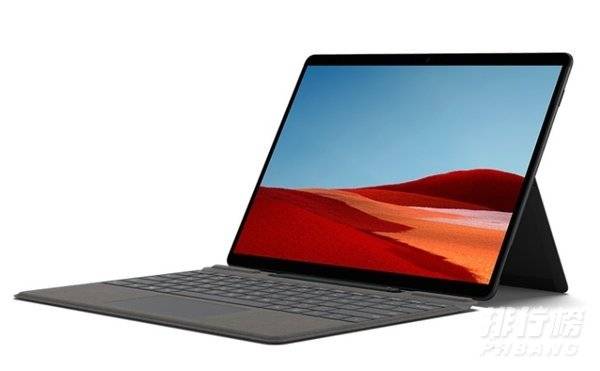 Surface Pro 8最新消息_Surface Pro 8全面介绍