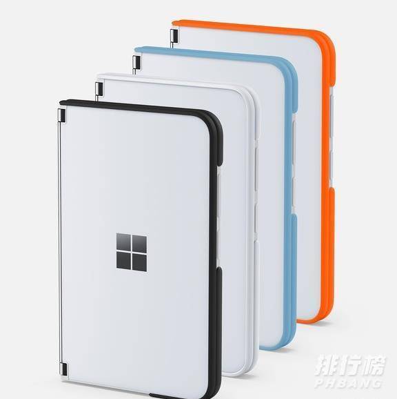 微软Surface Duo 2多少钱_微软Surface Duo 2价格