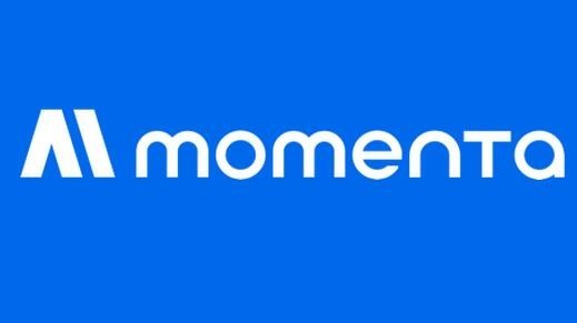 自动驾驶公司Momenta