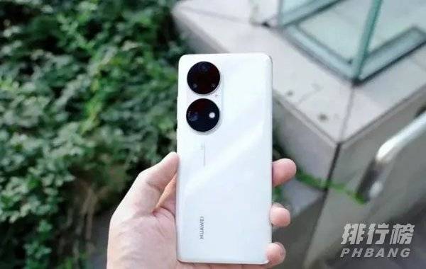 买苹果13Pro还是华为P50Pro?对比评测