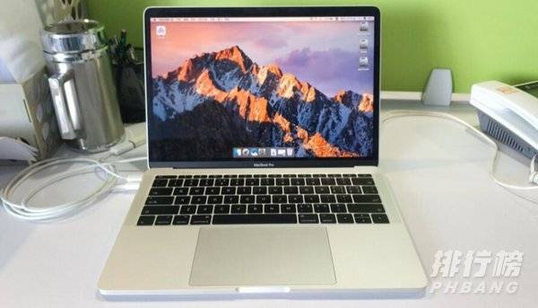 新款MacBookPro什么时候上市_新款MacBookPro什么时候出