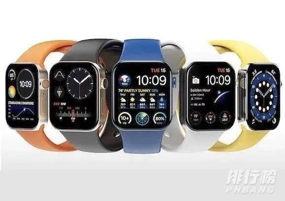 applewatchseries7官方售价_配置规格详情