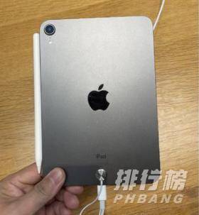 iPadmini6使用体验_