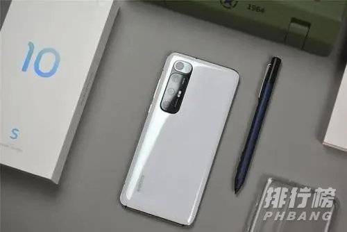 vivoS10与小米10s哪个好_vivoS10与小米10s怎么选择