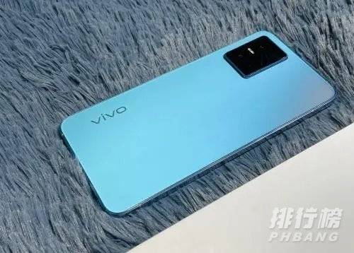 vivoS10与小米10s哪个好_vivoS10与小米10s怎么选择