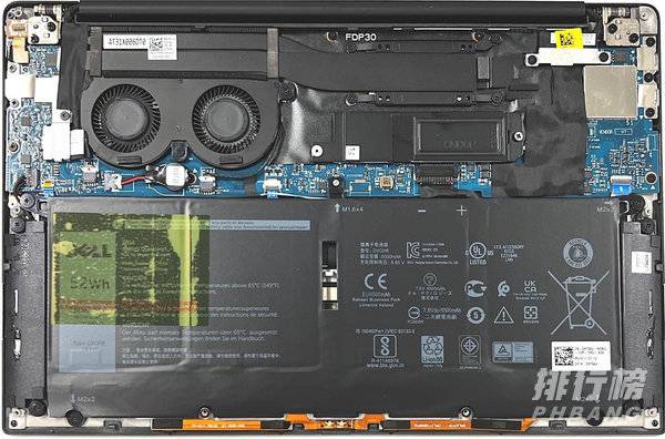 荣耀 MagicBook V 14 对比 XPS13哪款更值得入手?