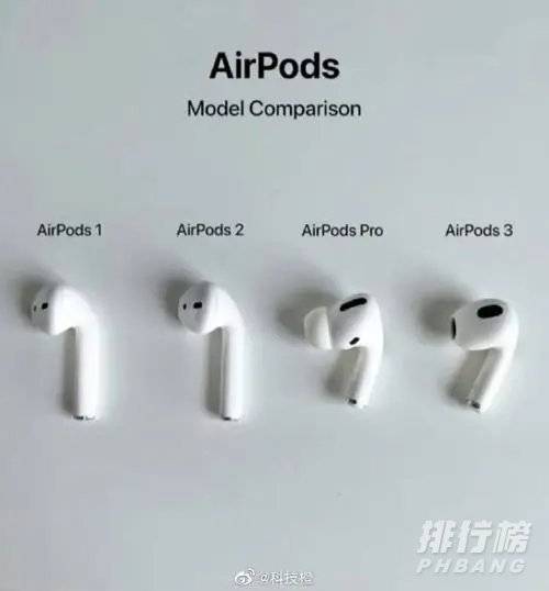 AirPods3可以连接安卓手机吗