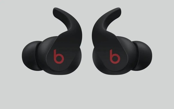 Beats Fit Pro