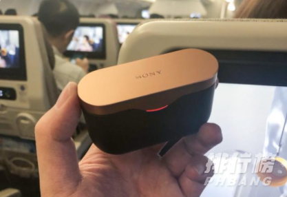 airpods3和索尼wf1000xm3怎么选_哪款更值得入手