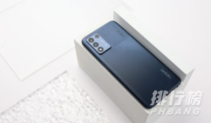 oppok9s开箱视频_oppok9s开箱评测